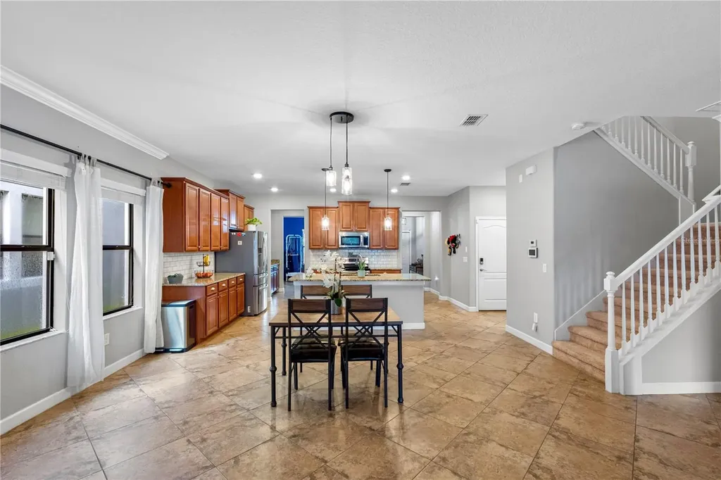19343 Paddock View Drive Tampa FL 33647