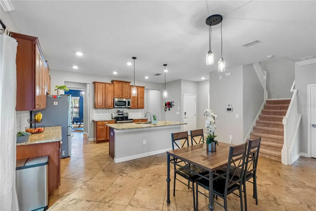 19343 Paddock View Drive Tampa FL 33647