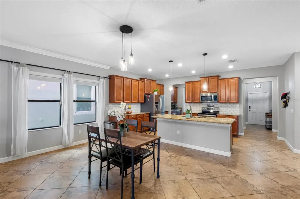 19343 Paddock View Drive Tampa FL 33647