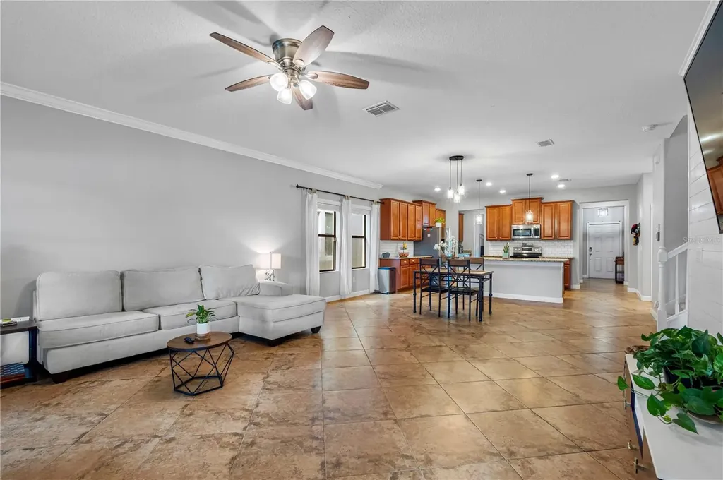 19343 Paddock View Drive Tampa FL 33647