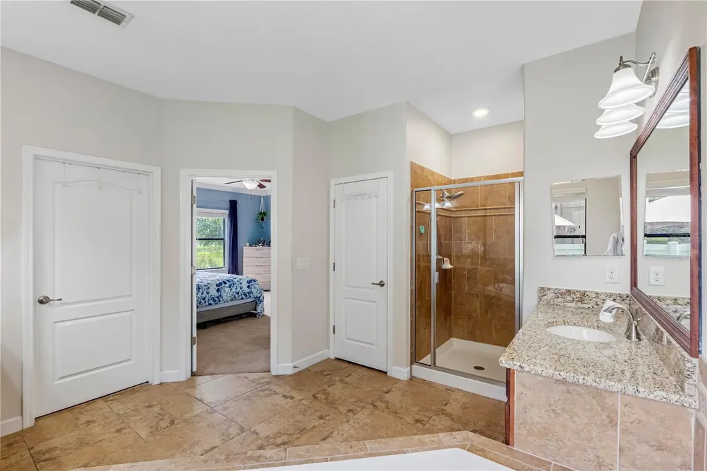 19343 Paddock View Drive Tampa FL 33647
