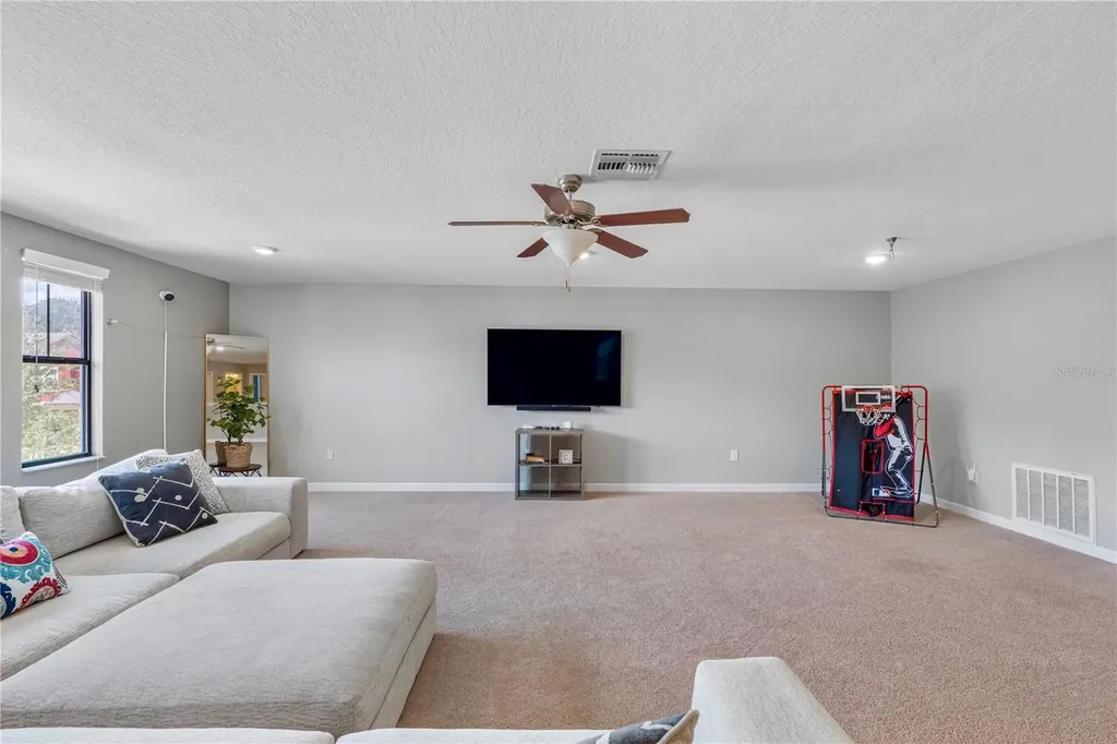 19343 Paddock View Drive Tampa FL 33647