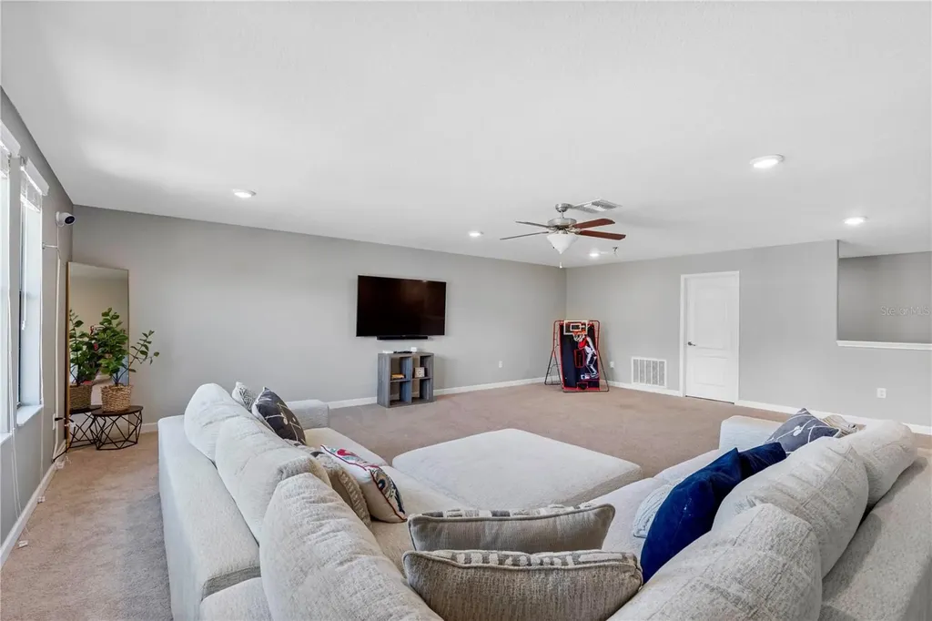 19343 Paddock View Drive Tampa FL 33647