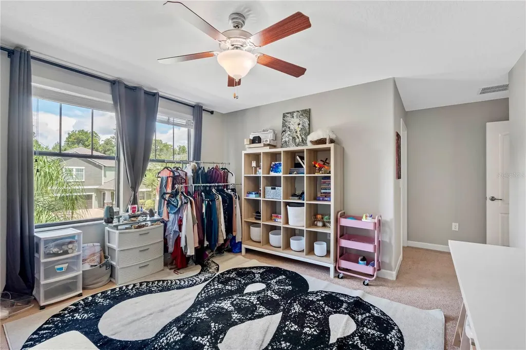 19343 Paddock View Drive Tampa FL 33647