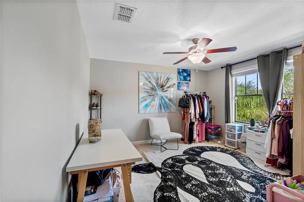 19343 Paddock View Drive Tampa FL 33647
