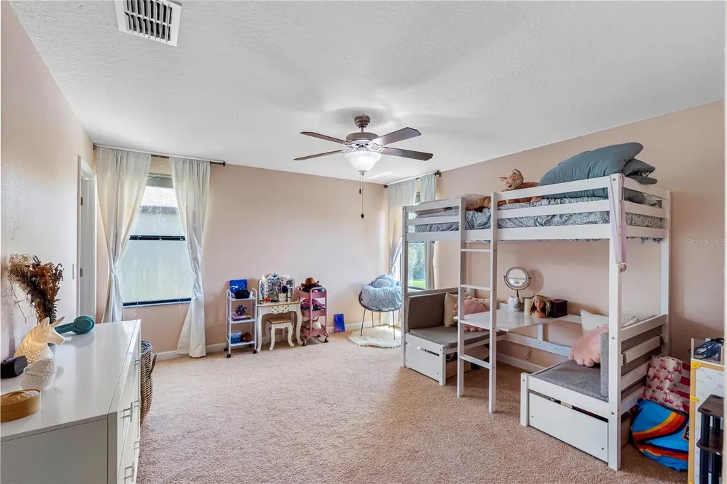 19343 Paddock View Drive Tampa FL 33647
