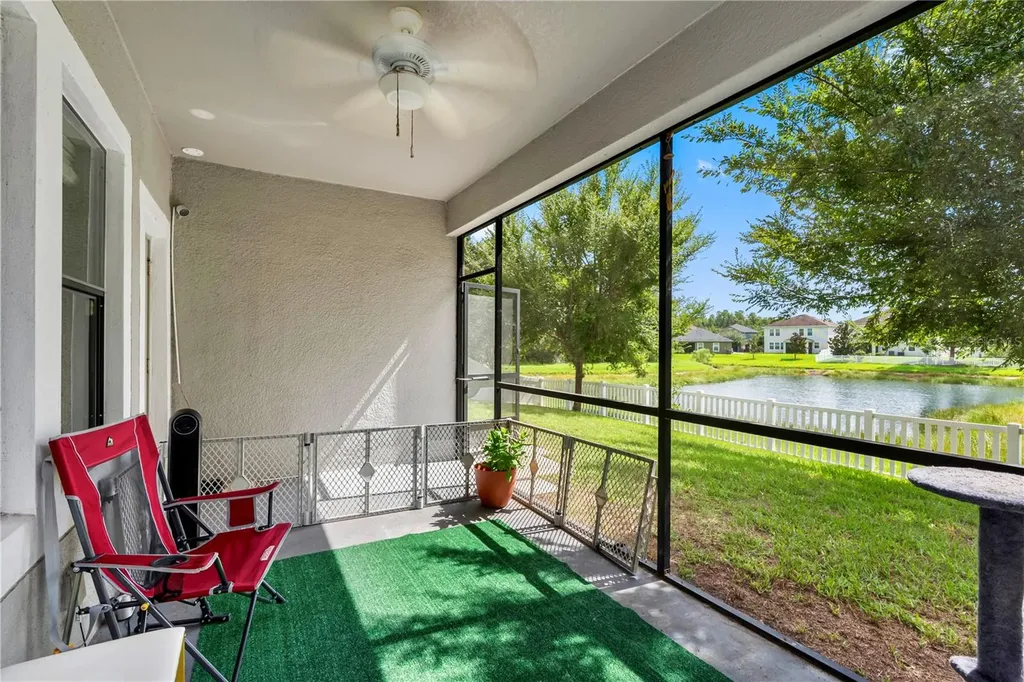 19343 Paddock View Drive Tampa FL 33647