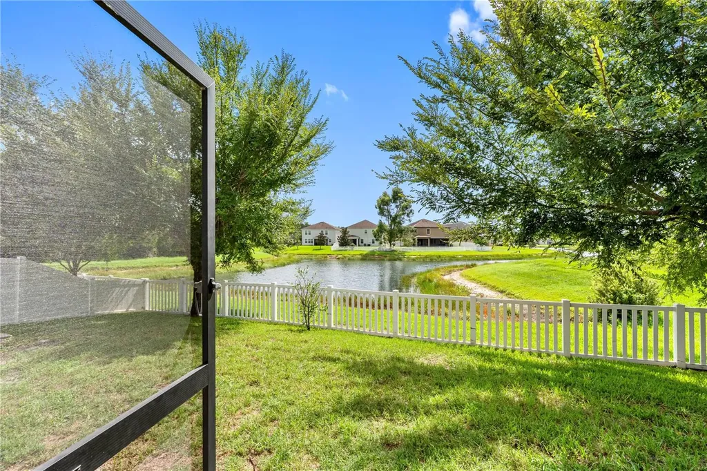 19343 Paddock View Drive Tampa FL 33647