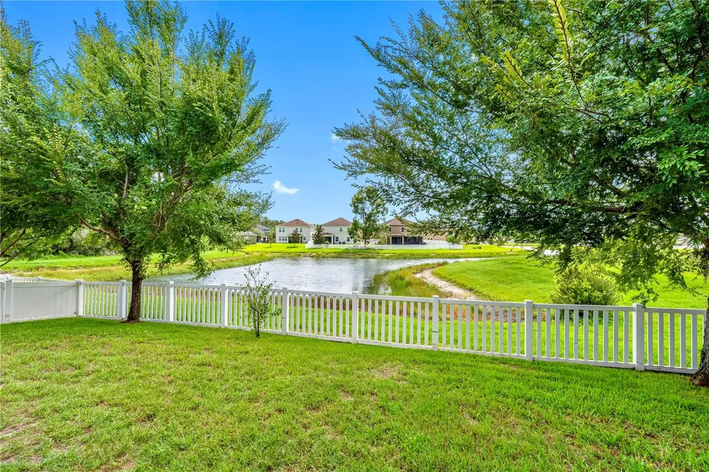 19343 Paddock View Drive Tampa FL 33647