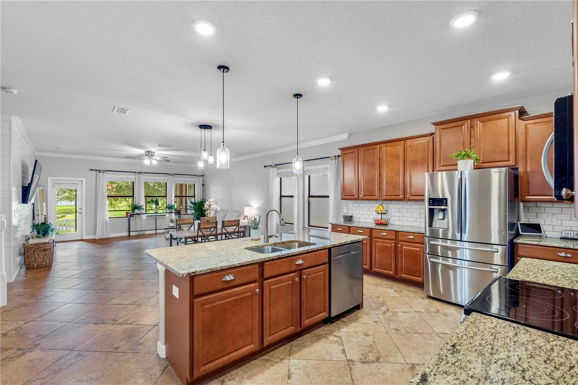 19343 Paddock View Drive Tampa FL 33647