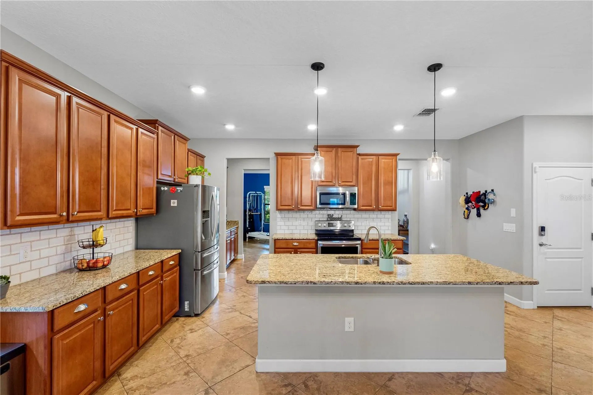19343 Paddock View Drive Tampa FL 33647