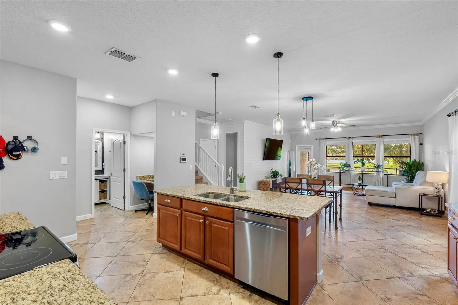 19343 Paddock View Drive Tampa FL 33647