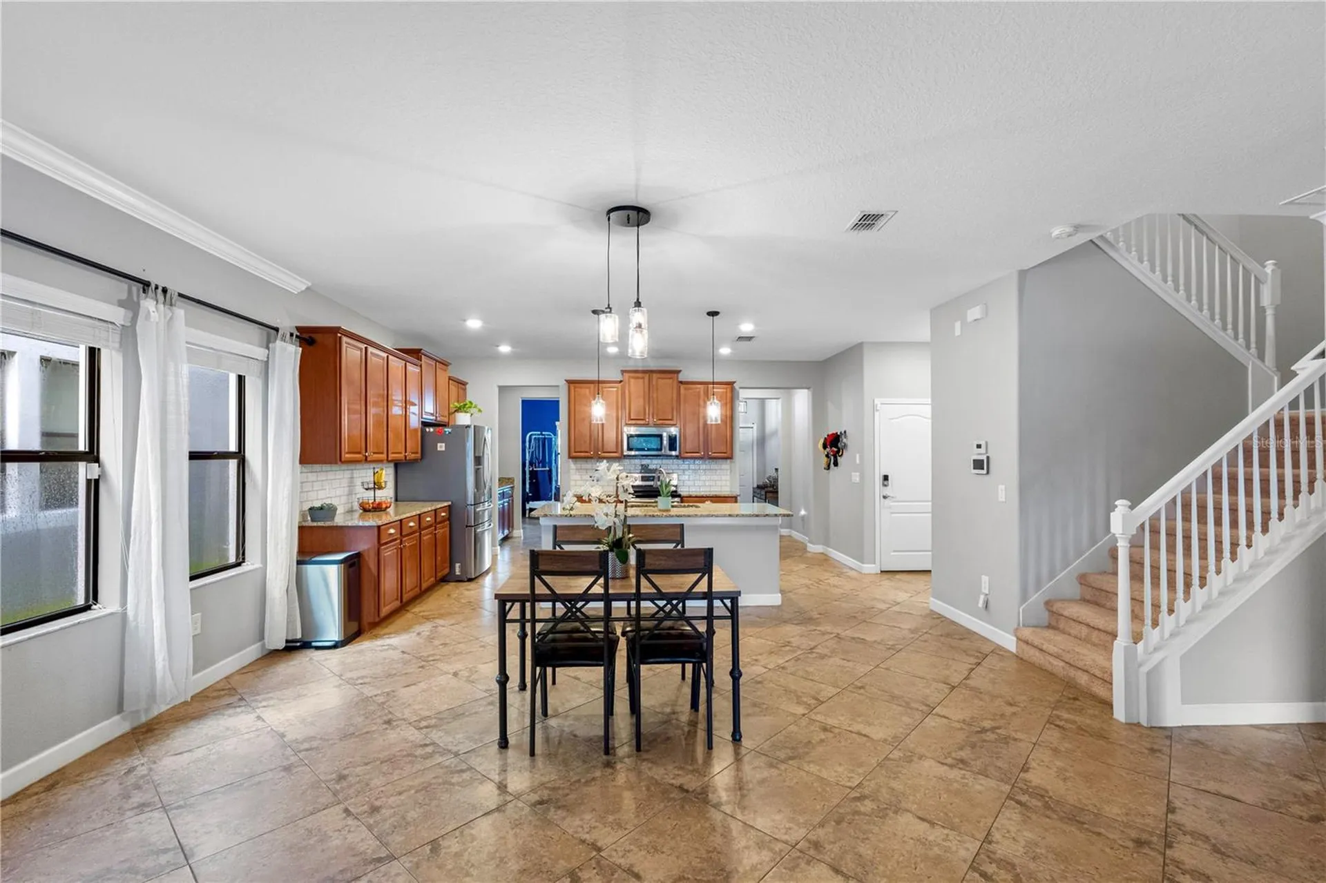19343 Paddock View Drive Tampa FL 33647