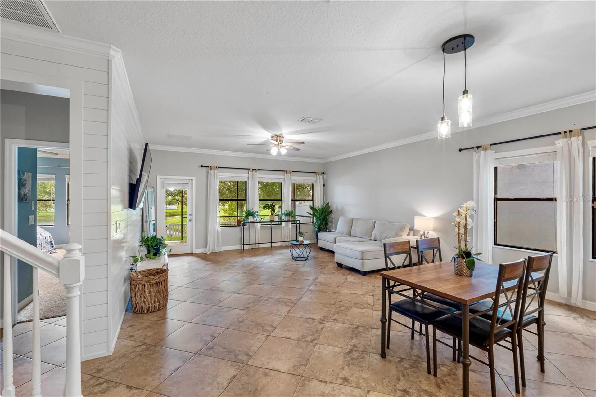 19343 Paddock View Drive Tampa FL 33647