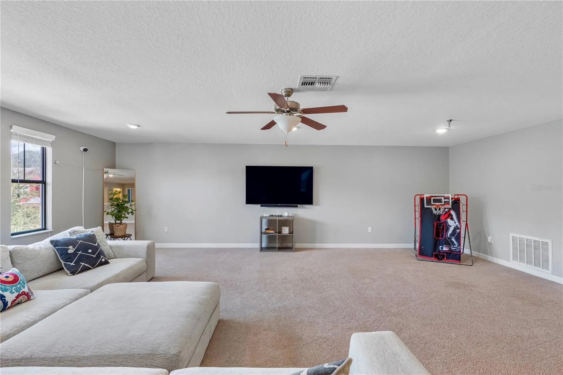 19343 Paddock View Drive Tampa FL 33647
