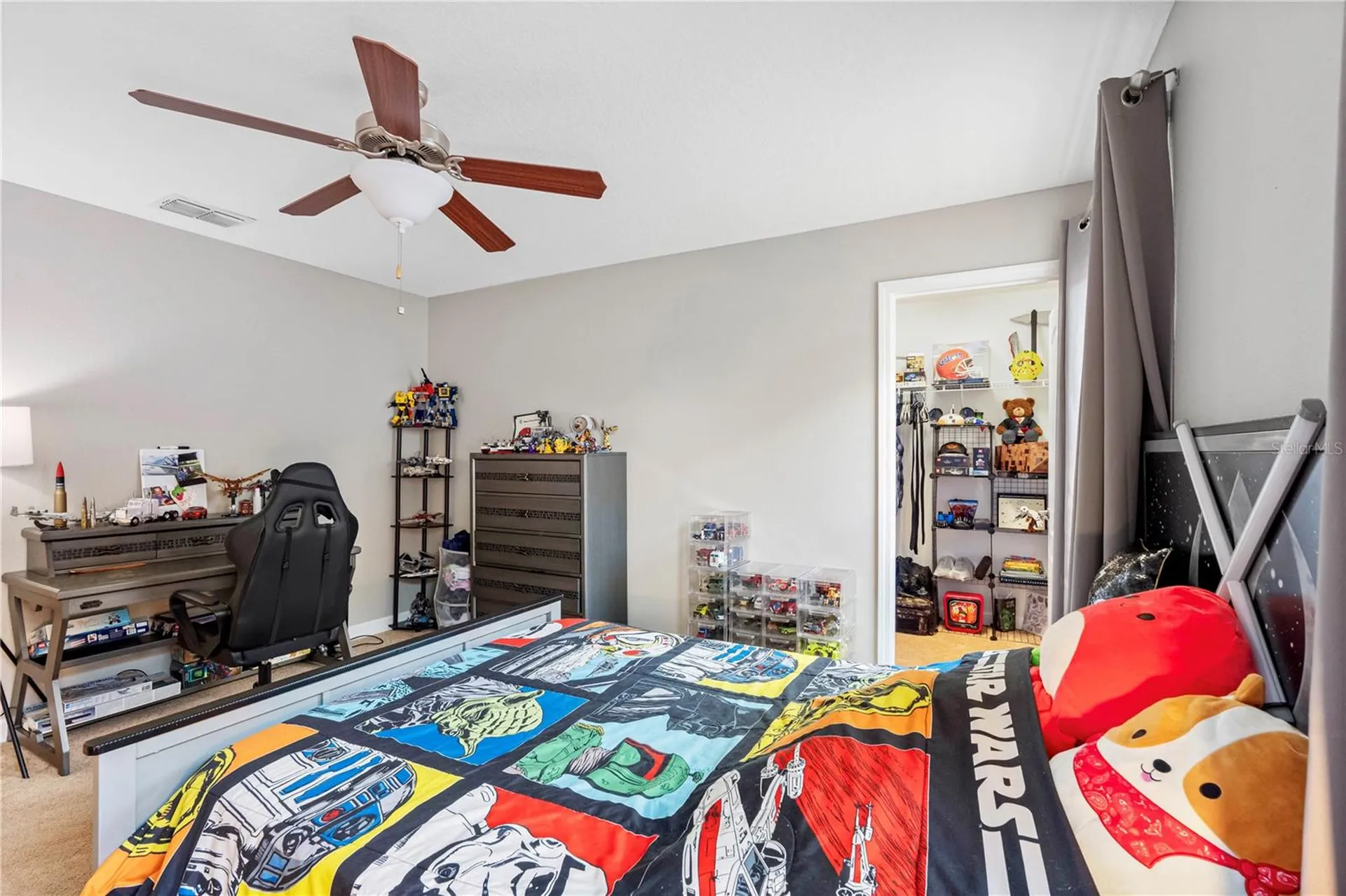 19343 Paddock View Drive Tampa FL 33647