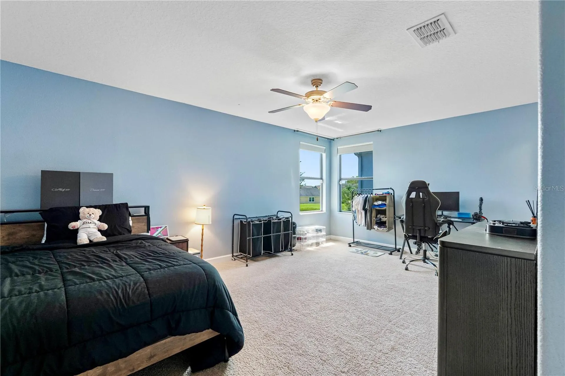 19343 Paddock View Drive Tampa FL 33647