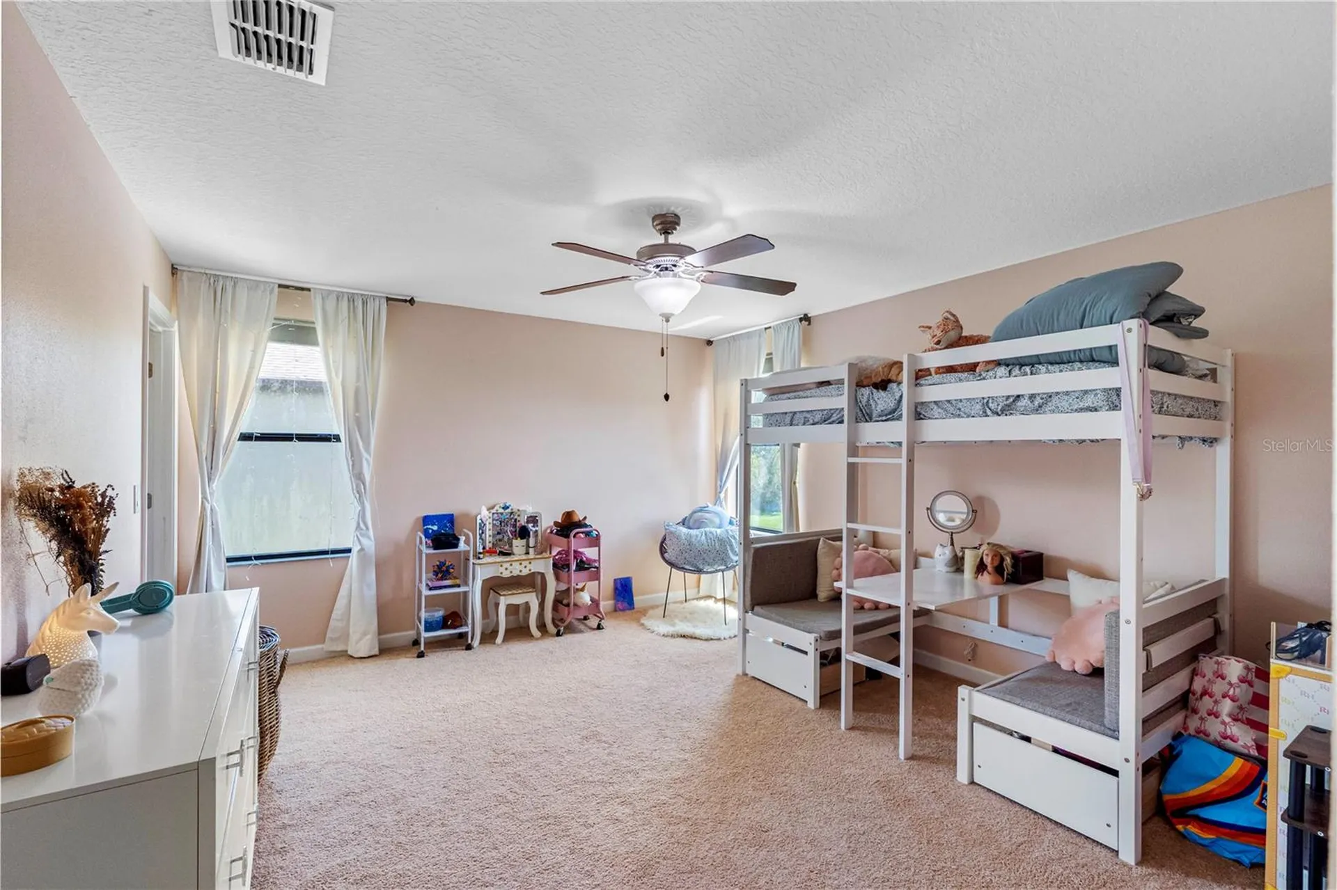 19343 Paddock View Drive Tampa FL 33647