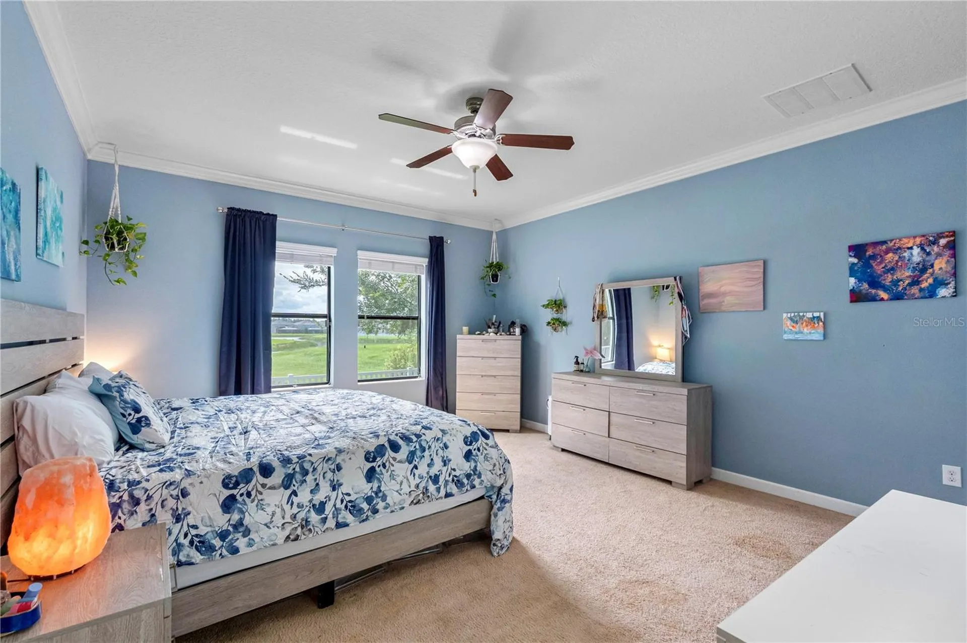 19343 Paddock View Drive Tampa FL 33647