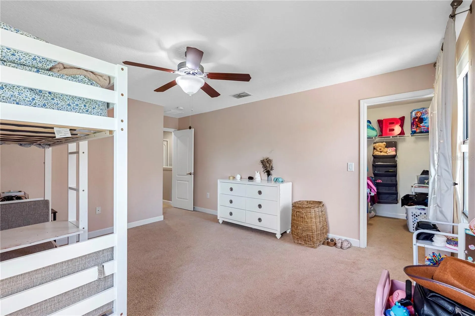 19343 Paddock View Drive Tampa FL 33647