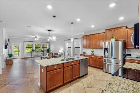 19343 Paddock View Drive Tampa FL 33647