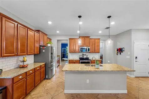 19343 Paddock View Drive Tampa FL 33647
