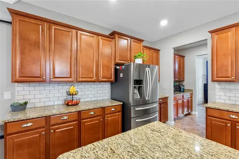 19343 Paddock View Drive Tampa FL 33647