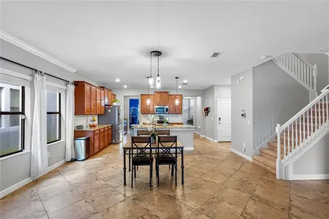 19343 Paddock View Drive Tampa FL 33647