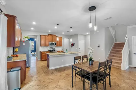 19343 Paddock View Drive Tampa FL 33647