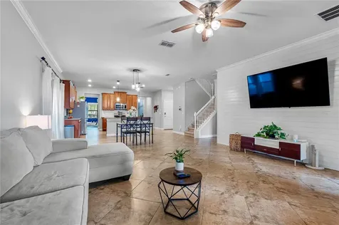 19343 Paddock View Drive Tampa FL 33647