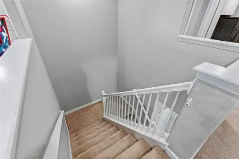 19343 Paddock View Drive Tampa FL 33647
