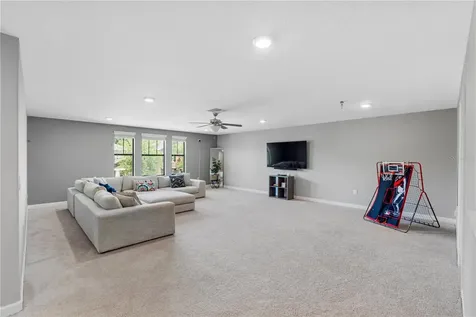 19343 Paddock View Drive Tampa FL 33647