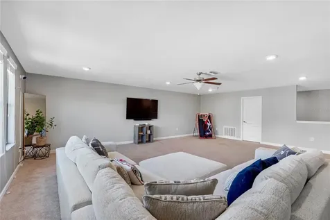 19343 Paddock View Drive Tampa FL 33647