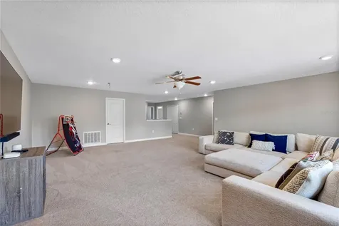 19343 Paddock View Drive Tampa FL 33647