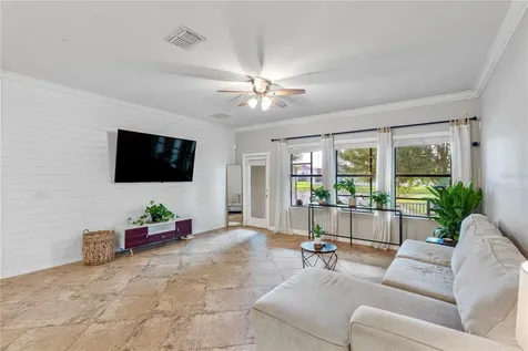 19343 Paddock View Drive Tampa FL 33647