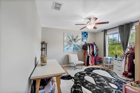 19343 Paddock View Drive Tampa FL 33647
