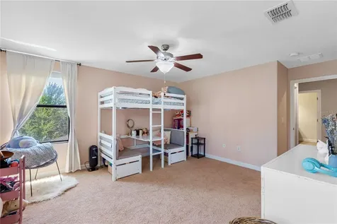 19343 Paddock View Drive Tampa FL 33647