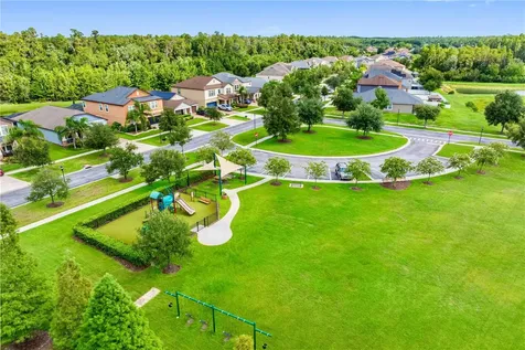 19343 Paddock View Drive Tampa FL 33647