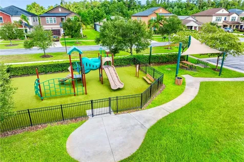 19343 Paddock View Drive Tampa FL 33647