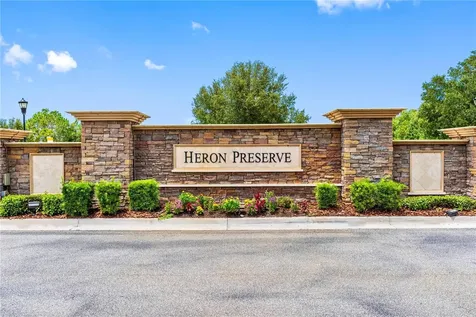 19343 Paddock View Drive Tampa FL 33647