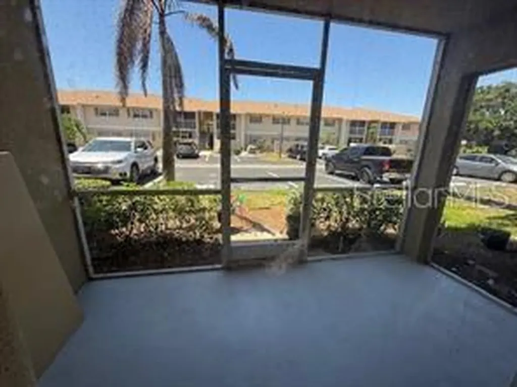 1656 Sunny Brook Lane NE Palm Bay FL 32905