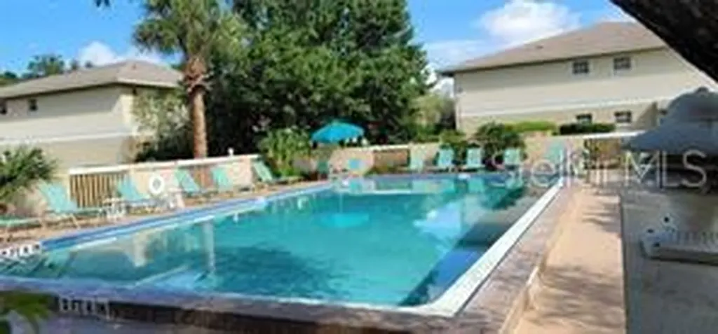 1656 Sunny Brook Lane NE Palm Bay FL 32905