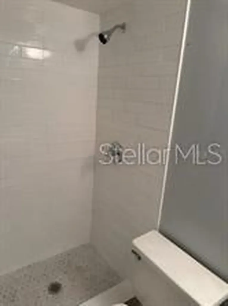1656 Sunny Brook Lane NE Palm Bay FL 32905