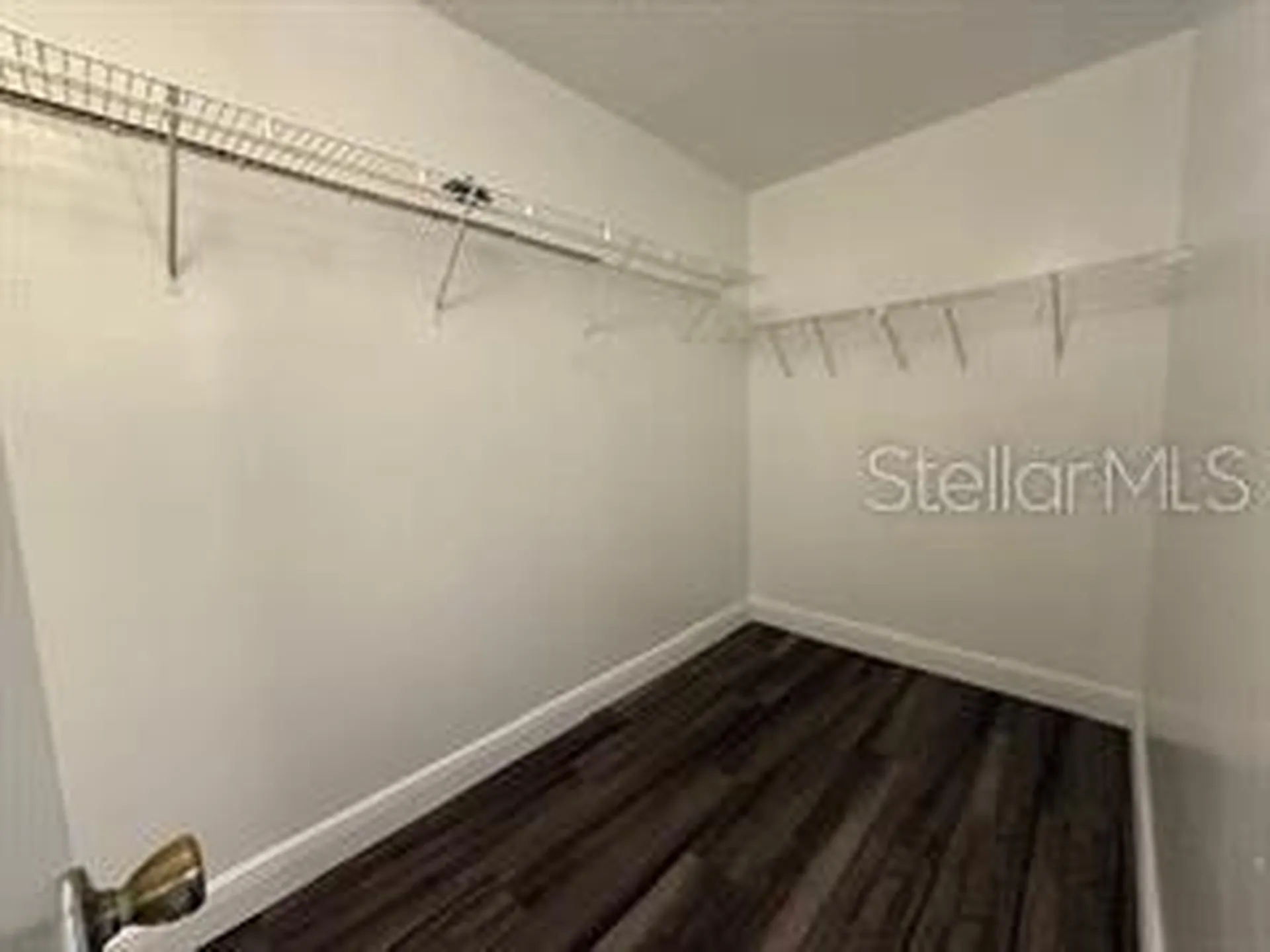 1656 Sunny Brook Lane NE Palm Bay FL 32905