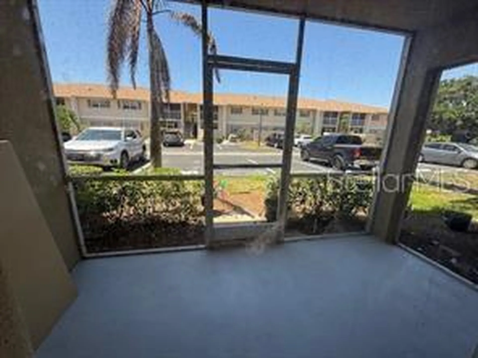 1656 Sunny Brook Lane NE Palm Bay FL 32905