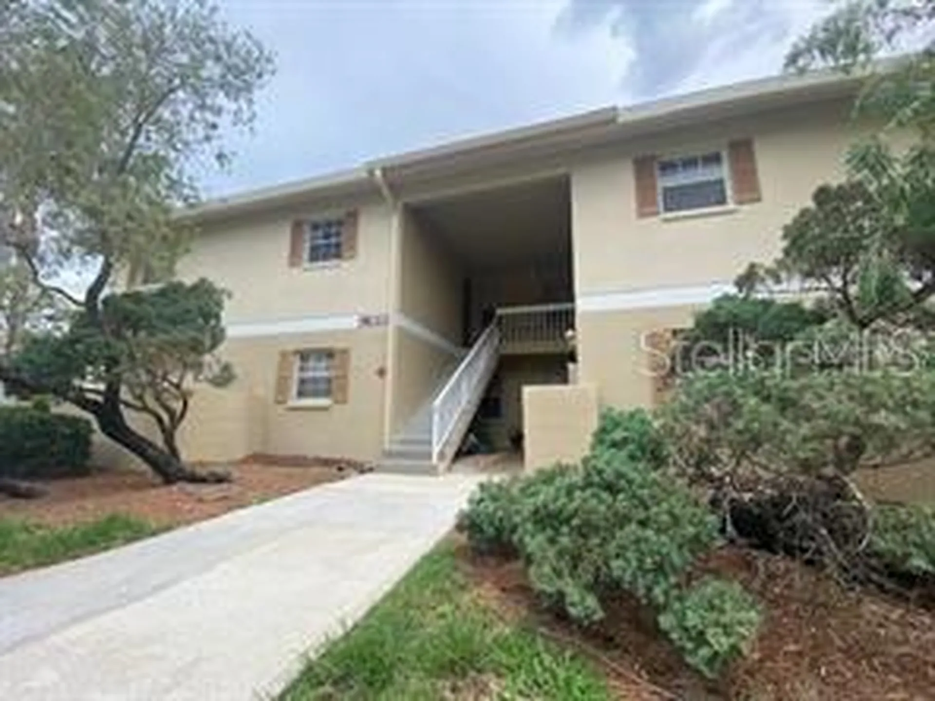 1656 Sunny Brook Lane NE Palm Bay FL 32905