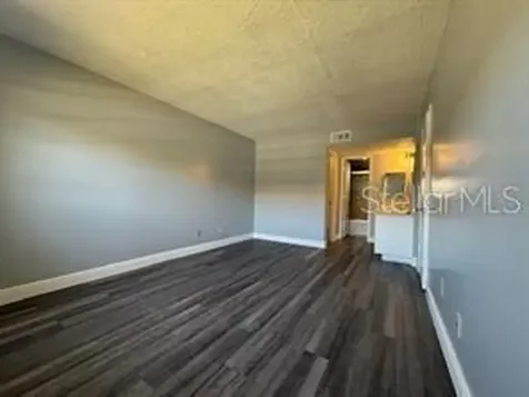 1656 Sunny Brook Lane NE Palm Bay FL 32905