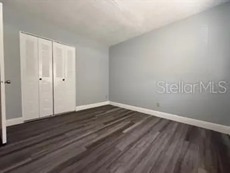 1656 Sunny Brook Lane NE Palm Bay FL 32905