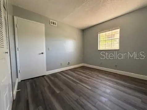1656 Sunny Brook Lane NE Palm Bay FL 32905