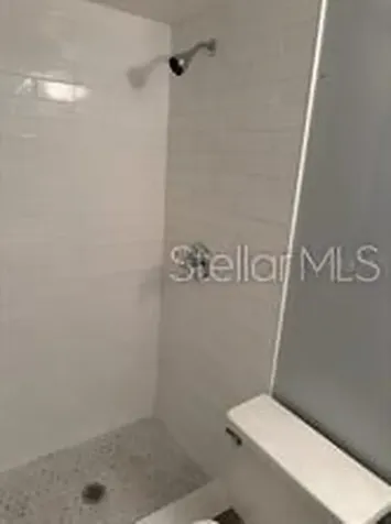 1656 Sunny Brook Lane NE Palm Bay FL 32905
